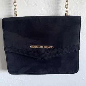 Christian Siriano Purse